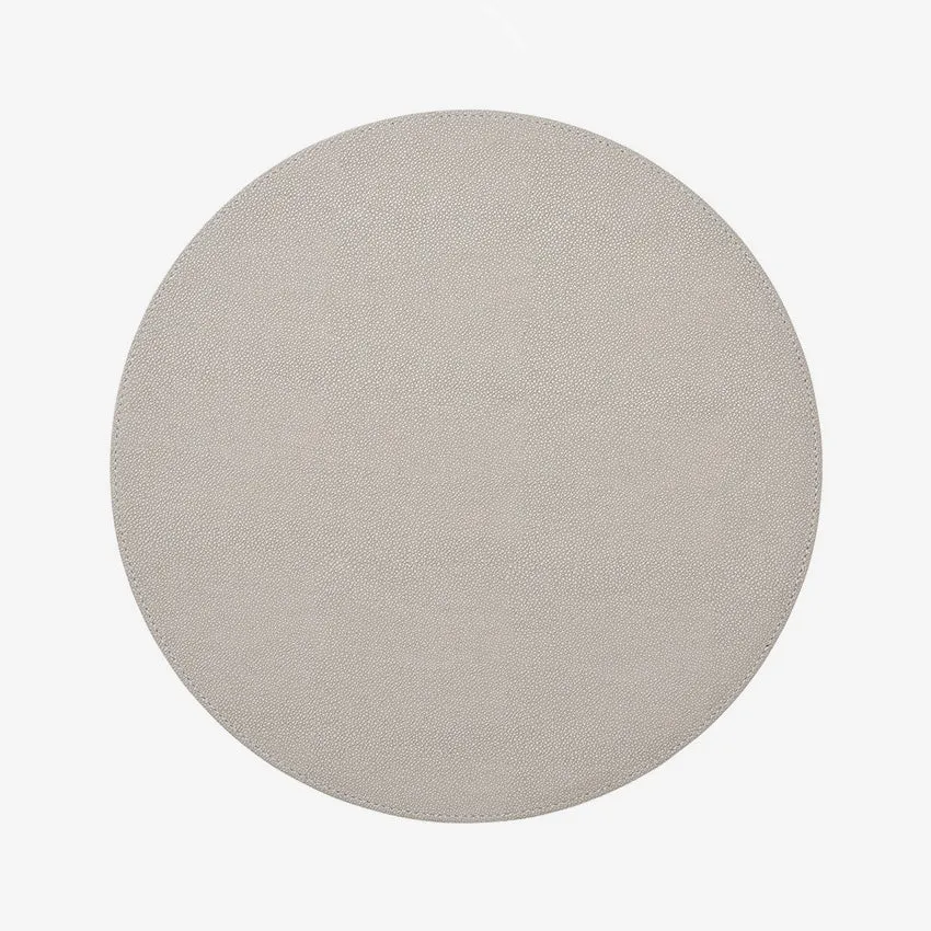 Kim Seybert | Icons Placemat