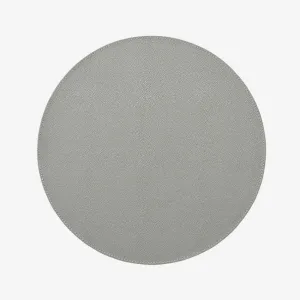 Kim Seybert | Icons Placemat