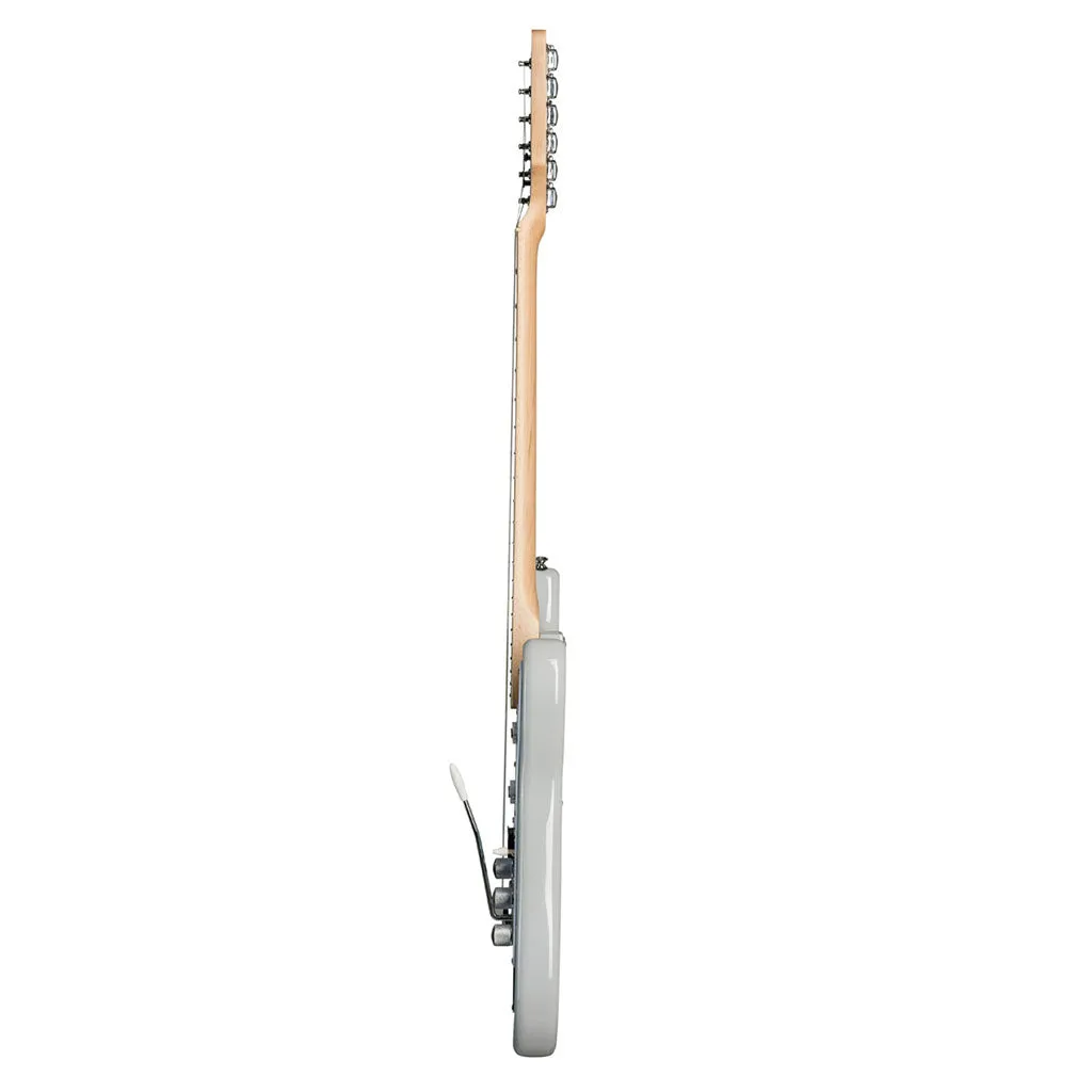Kramer Focus VT211S - Pewter Gray