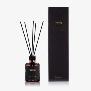 Laboratorio Olfattivo | Ambrami Diffuser