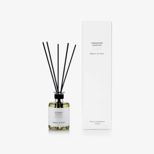 Laboratorio Olfattivo | Arancio in Fiore Diffuser