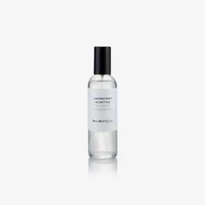 Laboratorio Olfattivo | MeloMirtillo Room Spray