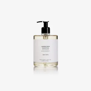 Laboratorio Olfattivo | Zen-zero Liquid Soap
