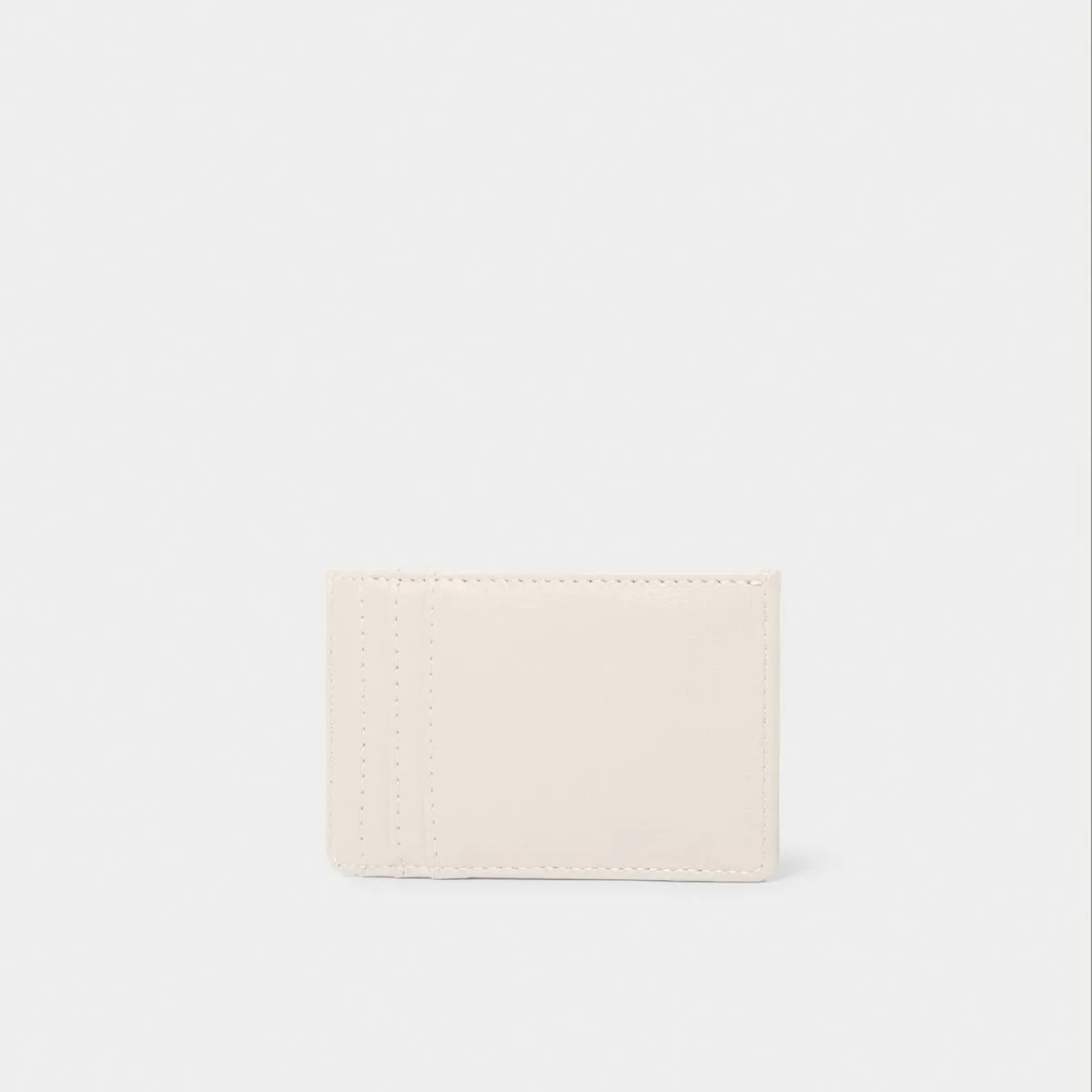 Laila Cardholder | Off White