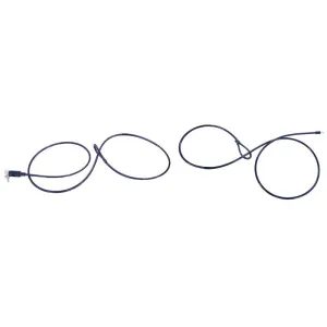 Lariat Universal Kayak/Canoe Cable Lock
