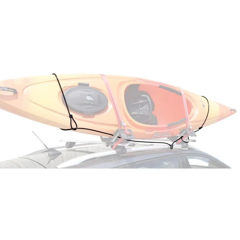 Lariat Universal Kayak/Canoe Cable Lock