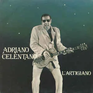 L'artigiano