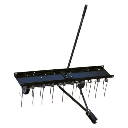 Lawnflite 40" Tine Dethatcher LST40