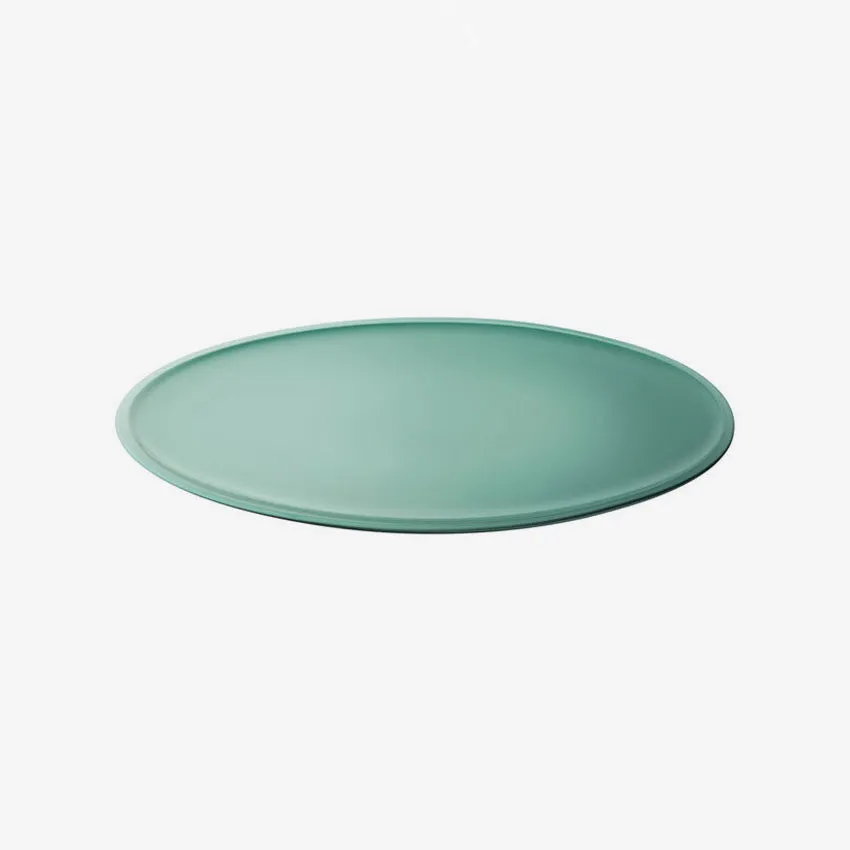 Le Creuset | Minimalist Serving Platter