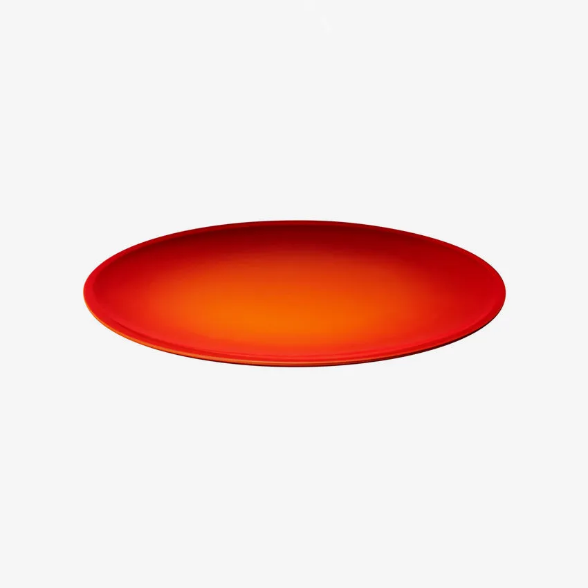 Le Creuset | Minimalist Serving Platter