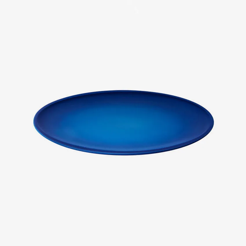 Le Creuset | Minimalist Serving Platter