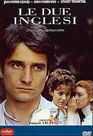 Le Due Inglesi