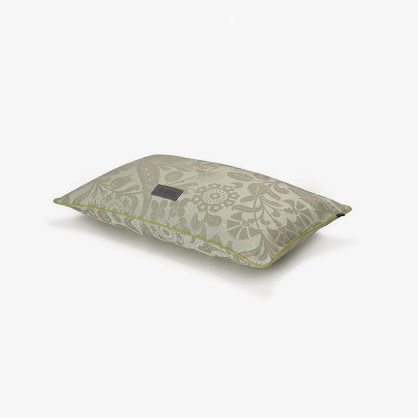 Le Jacquard Franais | Voyage Iconique Cushion Cover