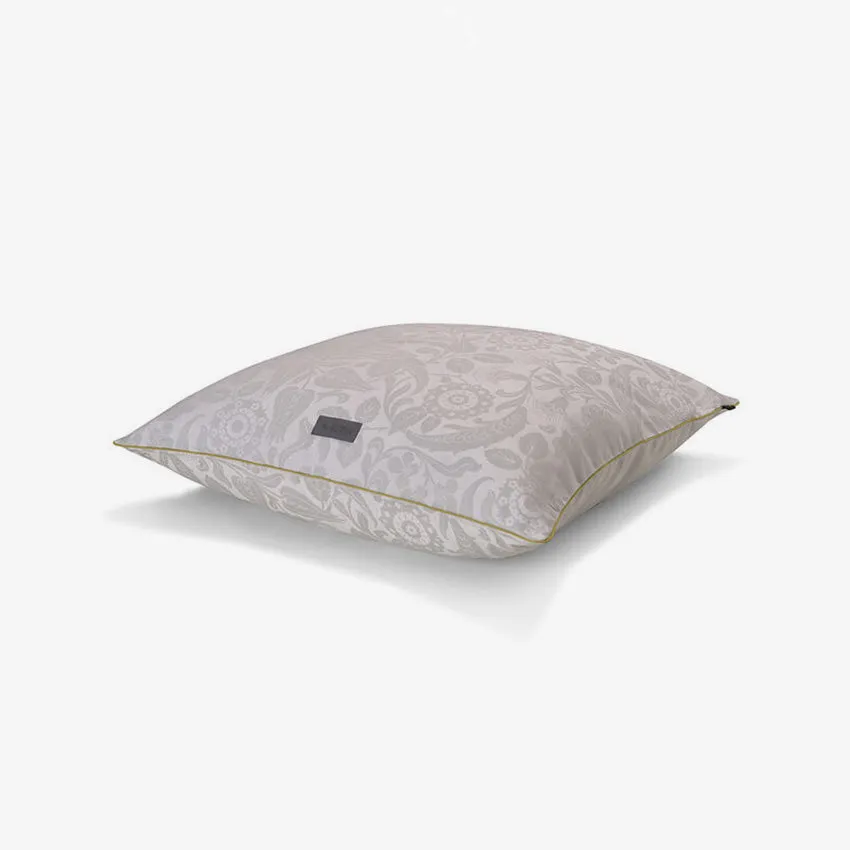 Le Jacquard Franais | Voyage Iconique Cushion Cover
