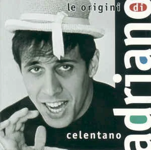 Le Origini Di