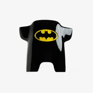 Leblon Delienne | The Spirits Super-Heroes - Batman