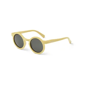 Liewood Darla Sunglasses - Crispy Corn