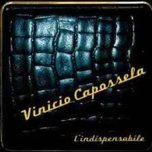 L'Indispensabile limited edition RSD