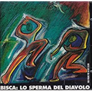 Lo Sperma Del Diavolo