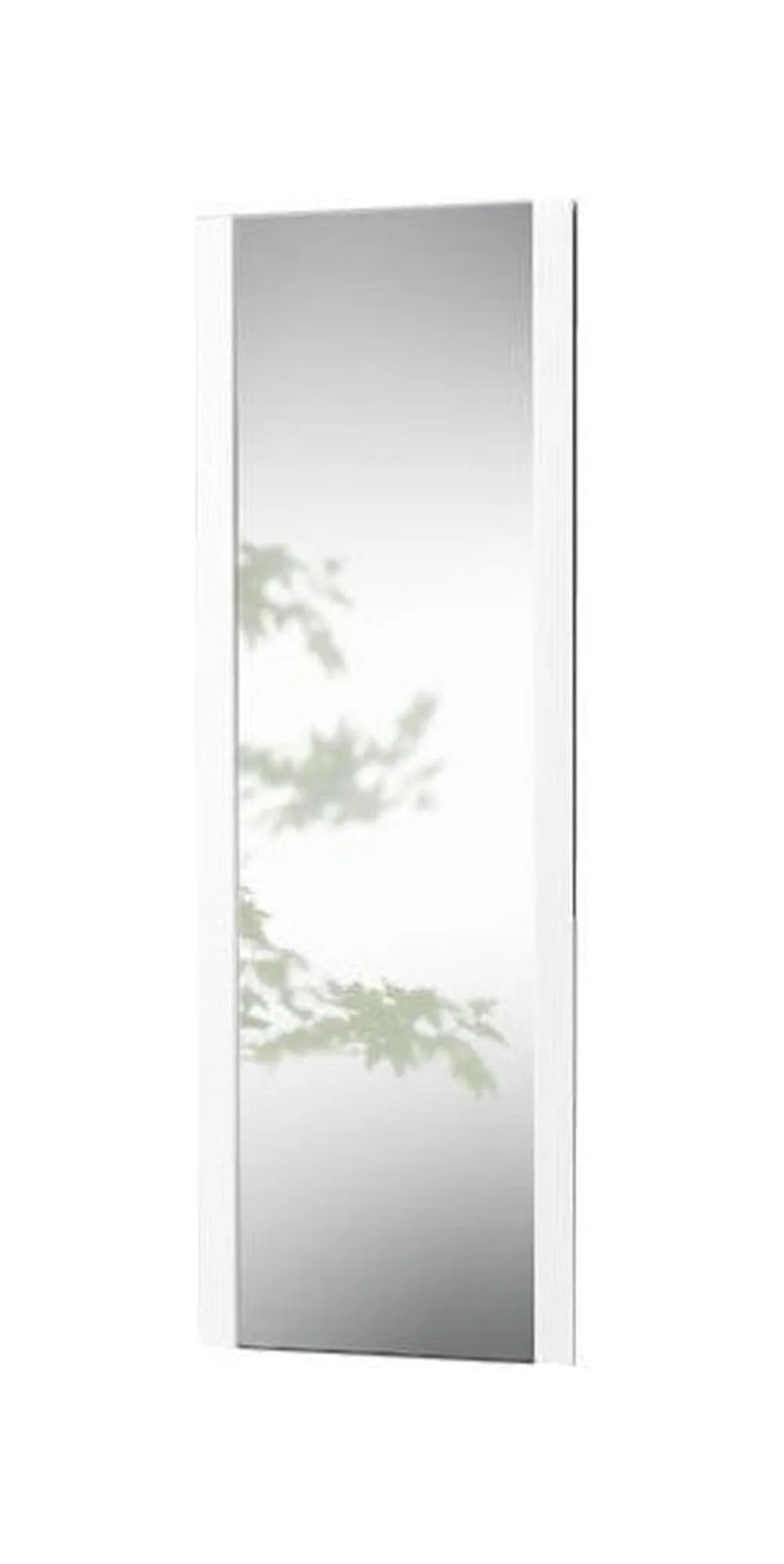Loca Knax Mirror 40cm, White