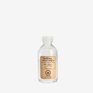 Lothantique | Diffuser Refill Th Blanc