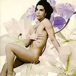 Lovesexy