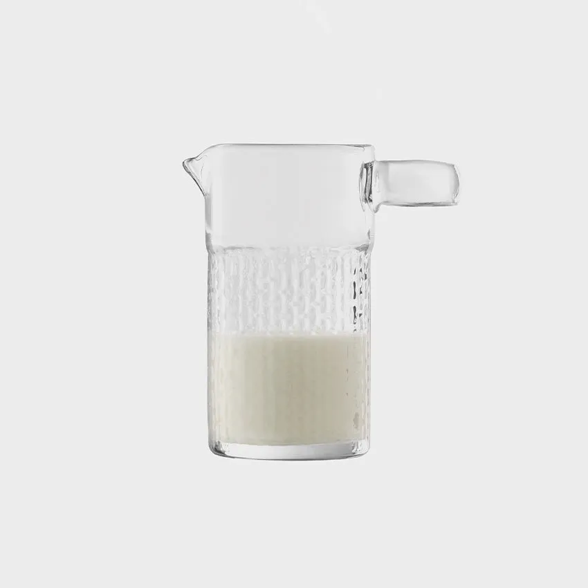 Lsa | Wicker Jug