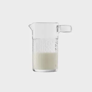 Lsa | Wicker Jug