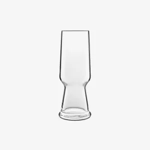 Luigi Bormioli | Birrateque Pilsner Tumbler