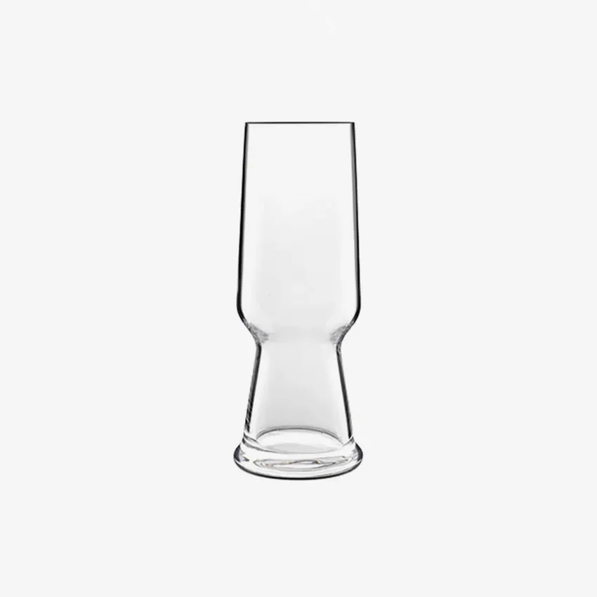 Luigi Bormioli | Birrateque Pilsner Tumbler