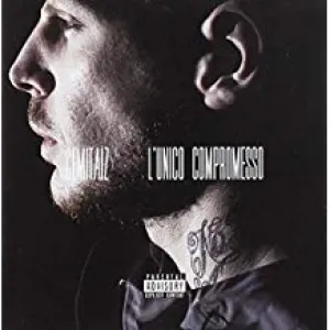 L'unico Compromesso