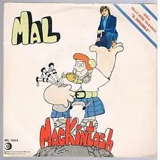 Mackintosh / Piccole Cose