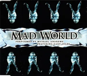 Mad World
