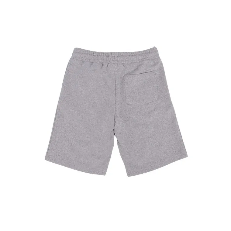 Marle Pull-On Short, Size S