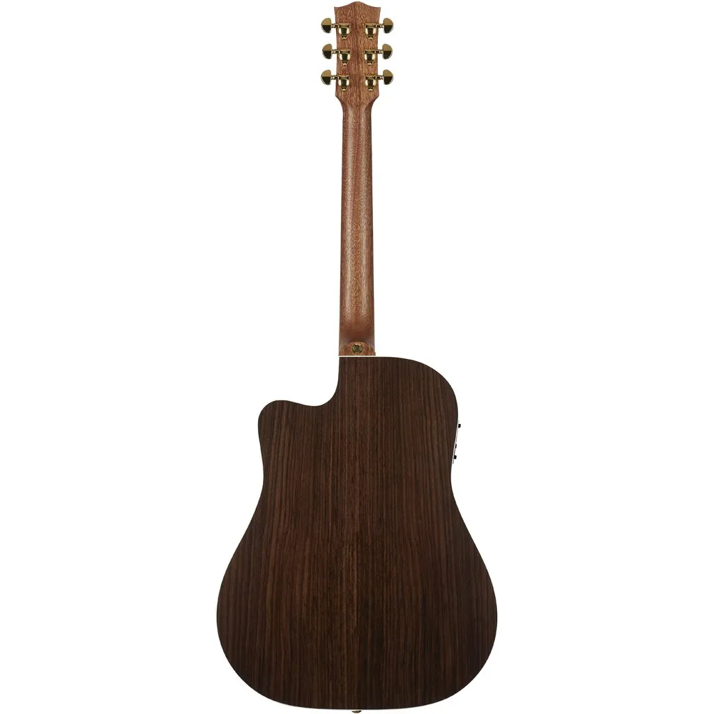 Maton ER90C Acoustic Guitar