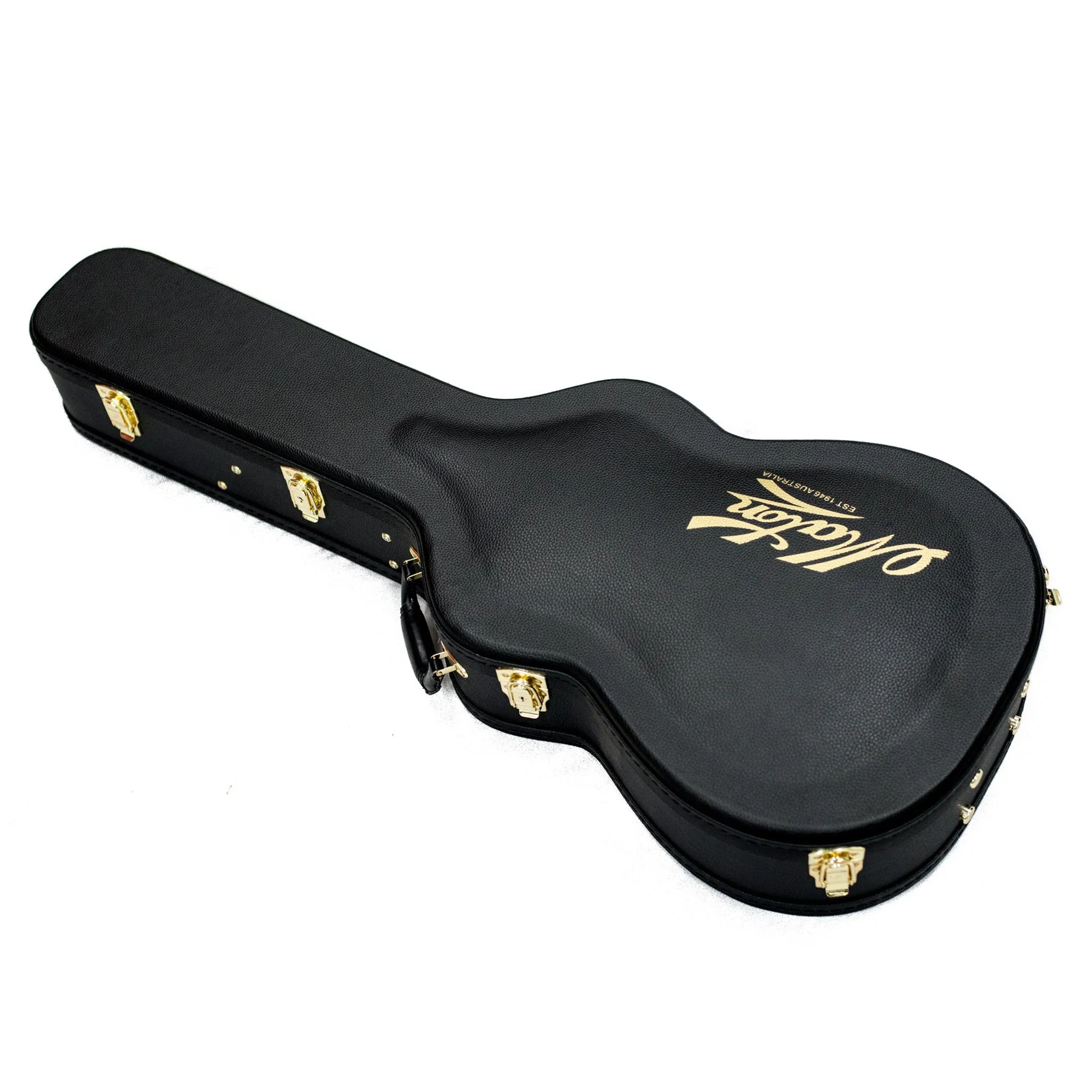 Maton ER90C Acoustic Guitar