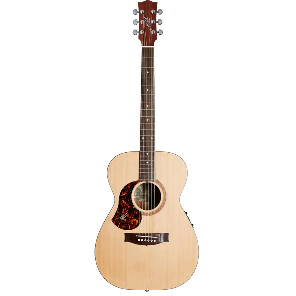 Maton SRS808-LH Left Handed Acoustic Guitar