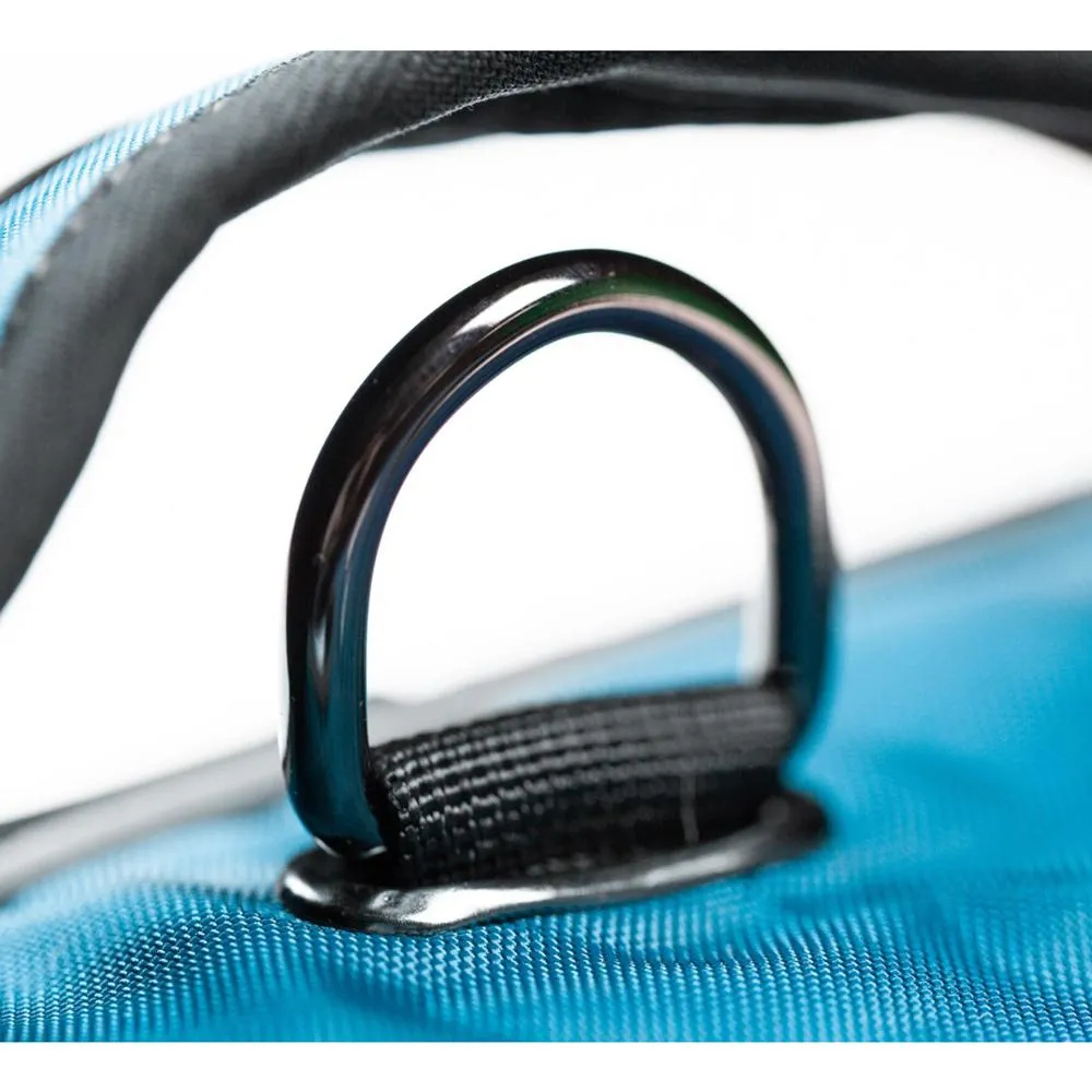 Mesa Harness
