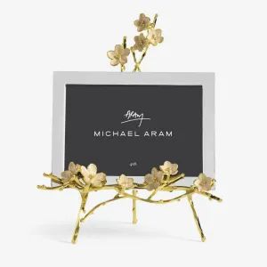 Michael Aram | Cherry Blossom Easel Frame