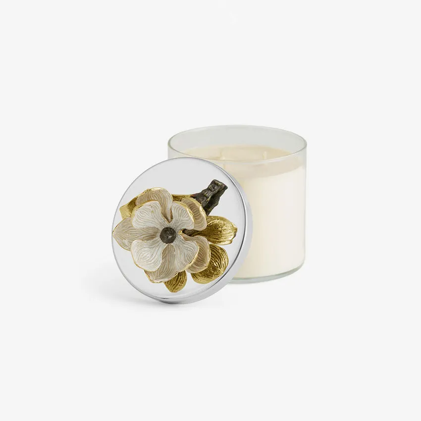 Michael Aram | Vintage Bloom Candle