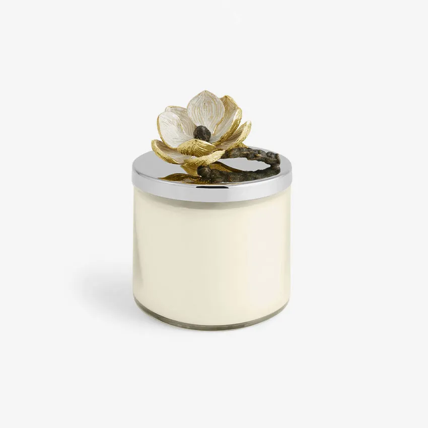Michael Aram | Vintage Bloom Candle