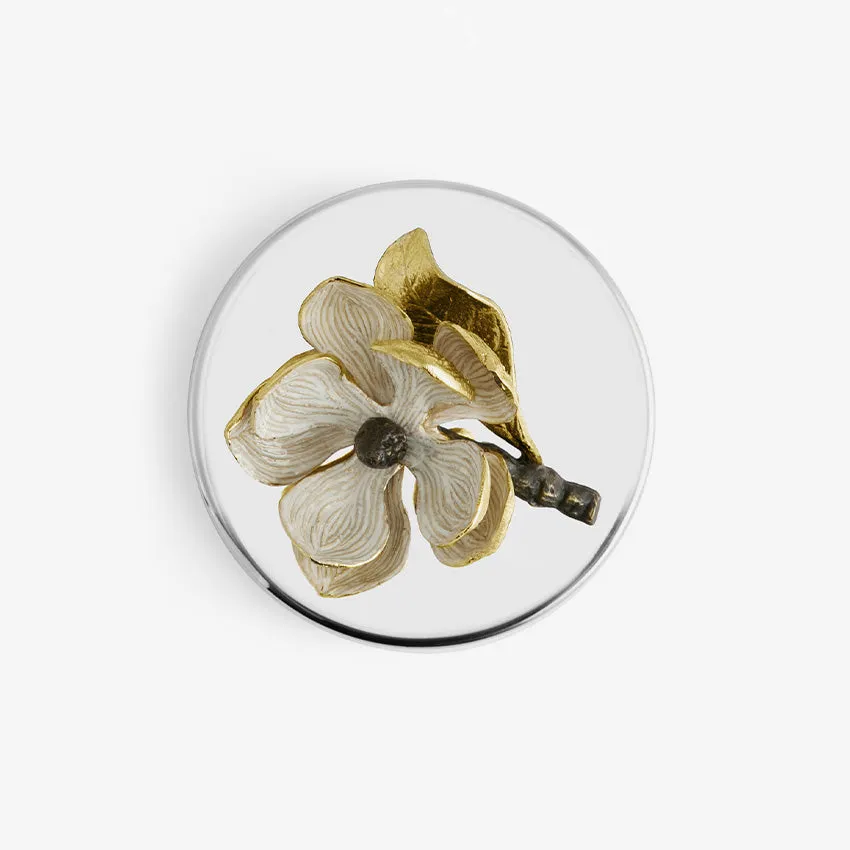 Michael Aram | Vintage Bloom Candle