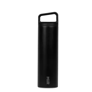 MiiR Vacuum Insulated Wide Mouth Bottle - 20oz