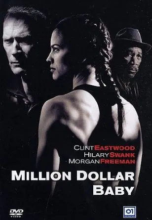 Million Dollar Baby