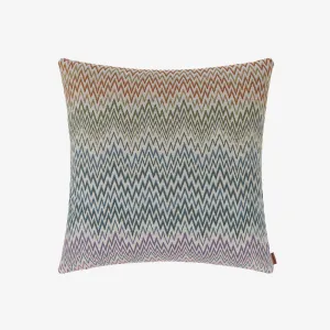 Missoni Home | Arras Cushion