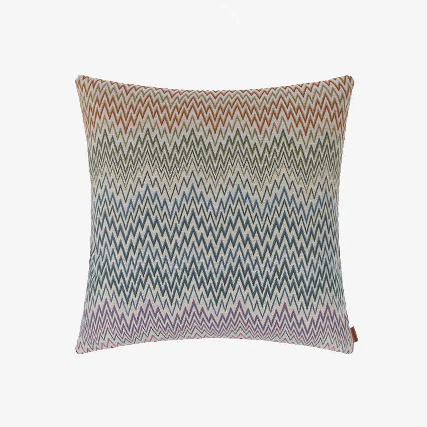 Missoni Home | Arras Cushion