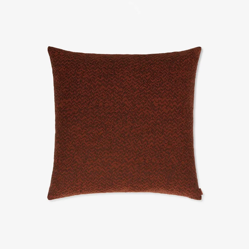Missoni Home | Baleares Cushion