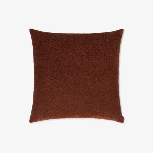 Missoni Home | Baleares Cushion