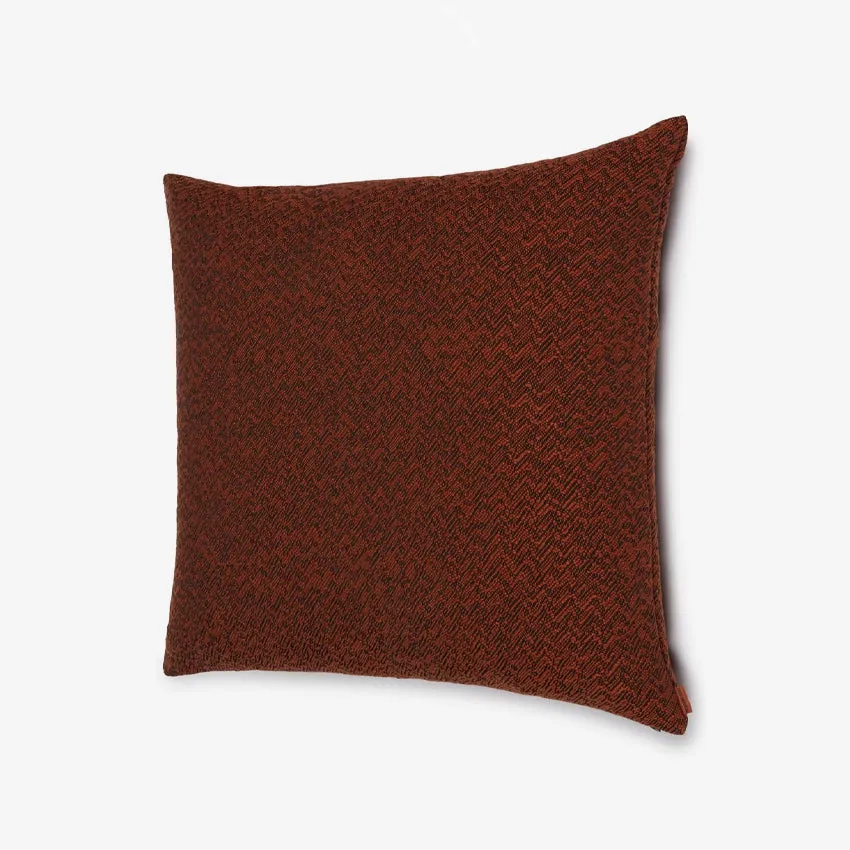 Missoni Home | Baleares Cushion