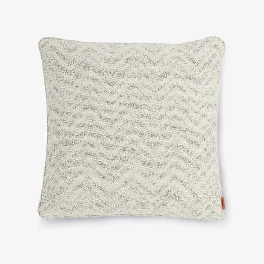 Missoni Home | Columbia Cushion